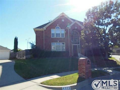 1st image of 4777 Edenwood Dr