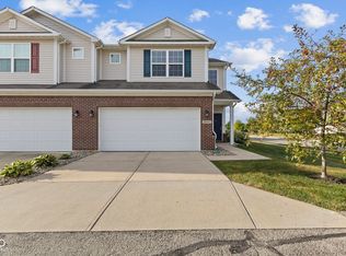 9653 Angelica Dr, Noblesville, IN 46060