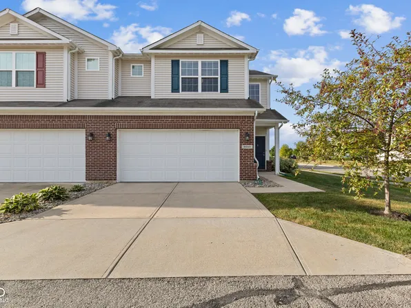 9653 Angelica Dr, Noblesville, IN 46060