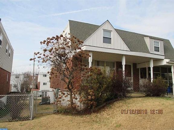 2nd image of 3418 Kirkwood Rd