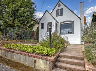 1414 Gregory Way, Bremerton, WA 98337