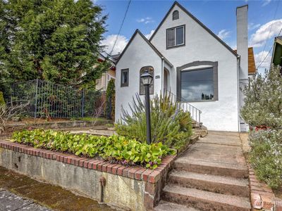 1414 Gregory Way, Bremerton, WA, 98337