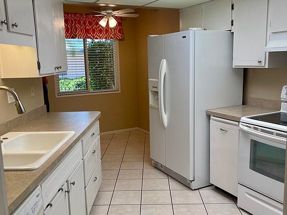 2nd image of 13820 N 108TH Drive