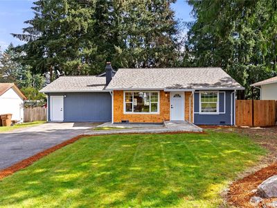 6655 E Tonia Street, Tacoma, WA, 98404