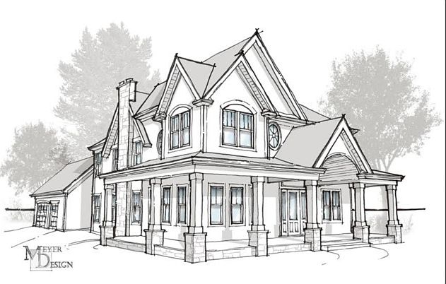 1st image of 5626 Childs Ave