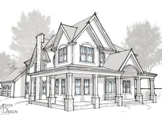 5626 Childs Ave, Hinsdale, IL