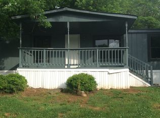 524 Greyfox Trl, Stockbridge, GA 30281