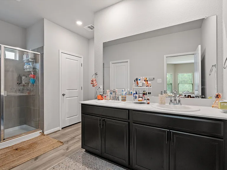 17117 Orinda Ln — Photo 15