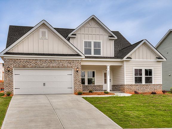3rd image of 4451 Baywood Trl.