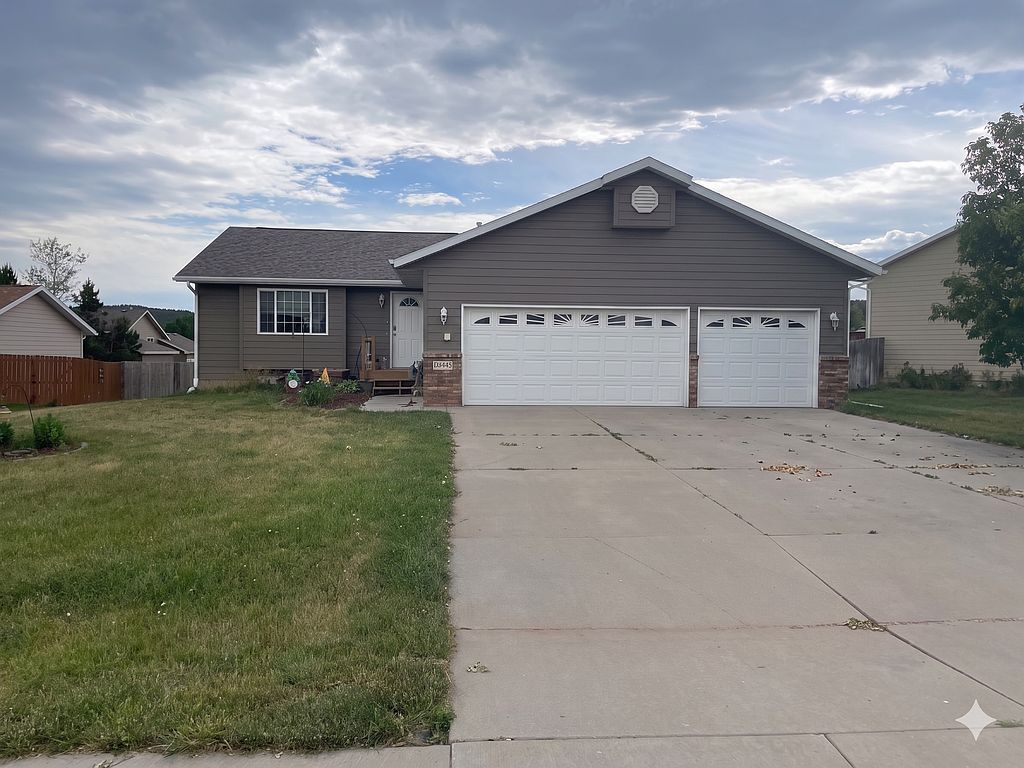 10535 Bellingham Dr - Property Image