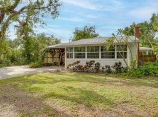 419 18th Ave W, Palmetto, FL 34221