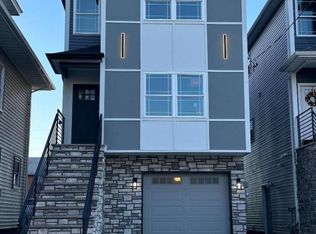 666 Jefferson Ave, Elizabeth, NJ 07201