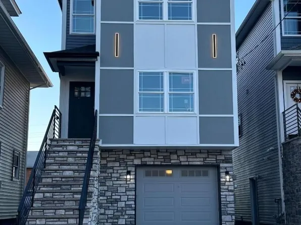 666 Jefferson Ave, Elizabeth City, NJ 07201