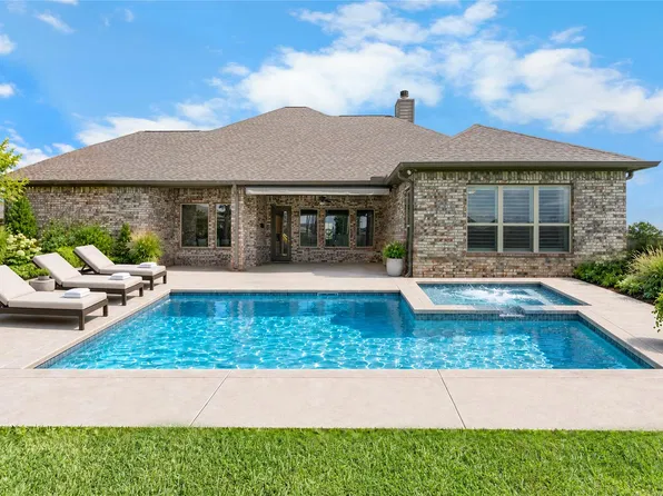 40803 Mostyn Dr, Magnolia, TX 77354
