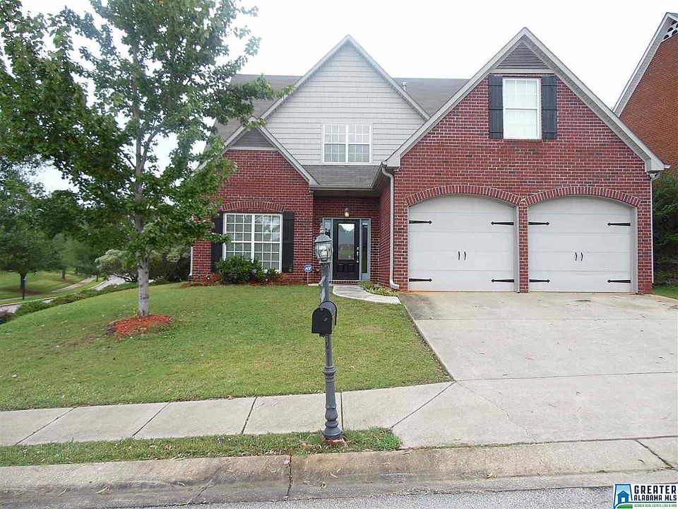 1st image of 6204 Letson Farms Dr