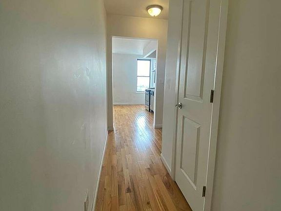 3rd image of 5422 4th Ave APT 4D