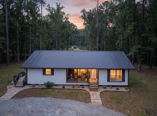 554 S Steel Bridge Rd, Eatonton, GA 31024