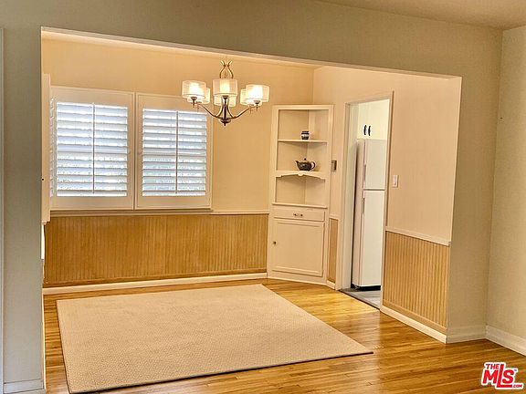 3rd image of 2607 Tilden Ave