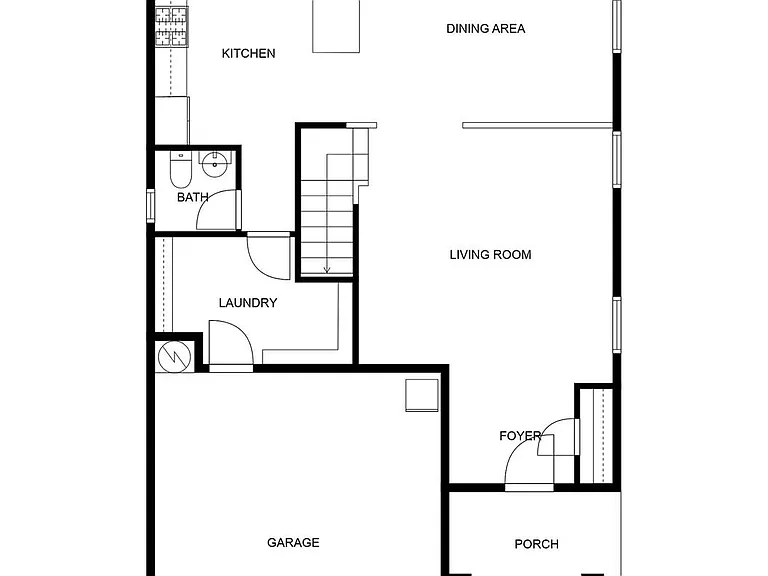 21311 Shadow River Ln — Photo 34