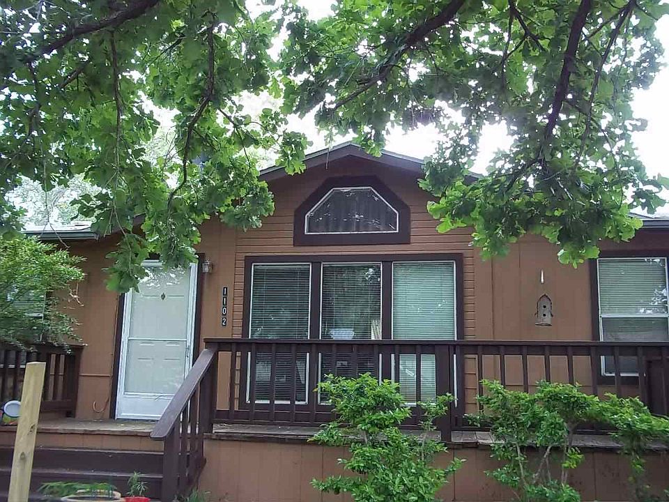 1st image of 1102 Flag Creek Dr
