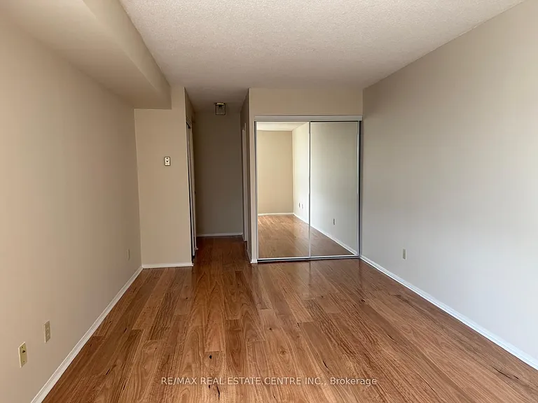 3605 Kariya Dr S #412 — Photo 21