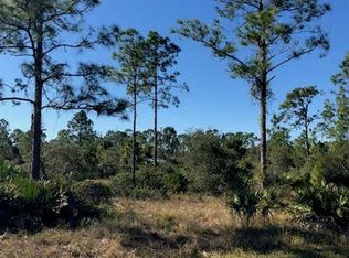 2313 Louis Ave, Alva, FL 33920