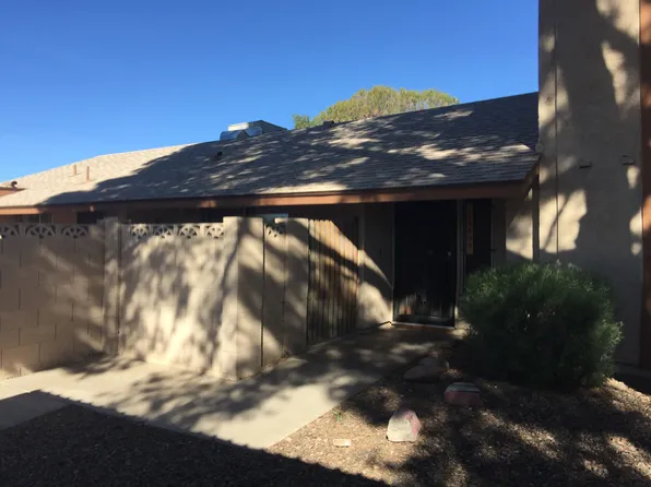 17625 N 45th Ave, Glendale, AZ 85308