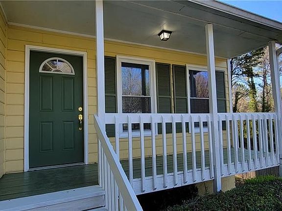2nd image of 200 Wayside Dr