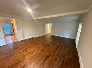6911 Gateridge Dr, Dallas, TX 75254