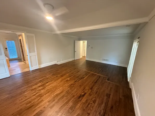 6911 Gateridge Dr, Dallas, TX 75254