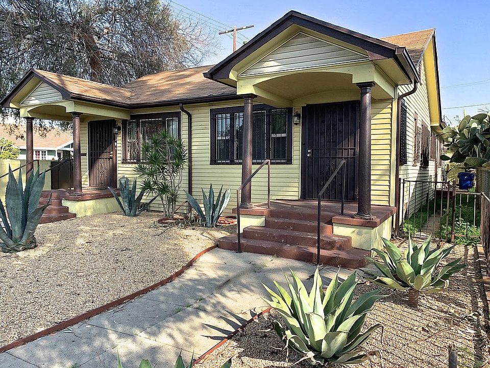 2nd image of 2800 3rd Ave