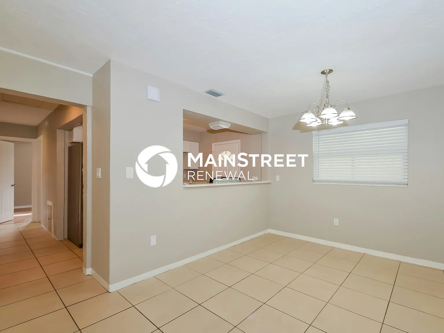 3211 21st Avenue Dr W — Photo 3