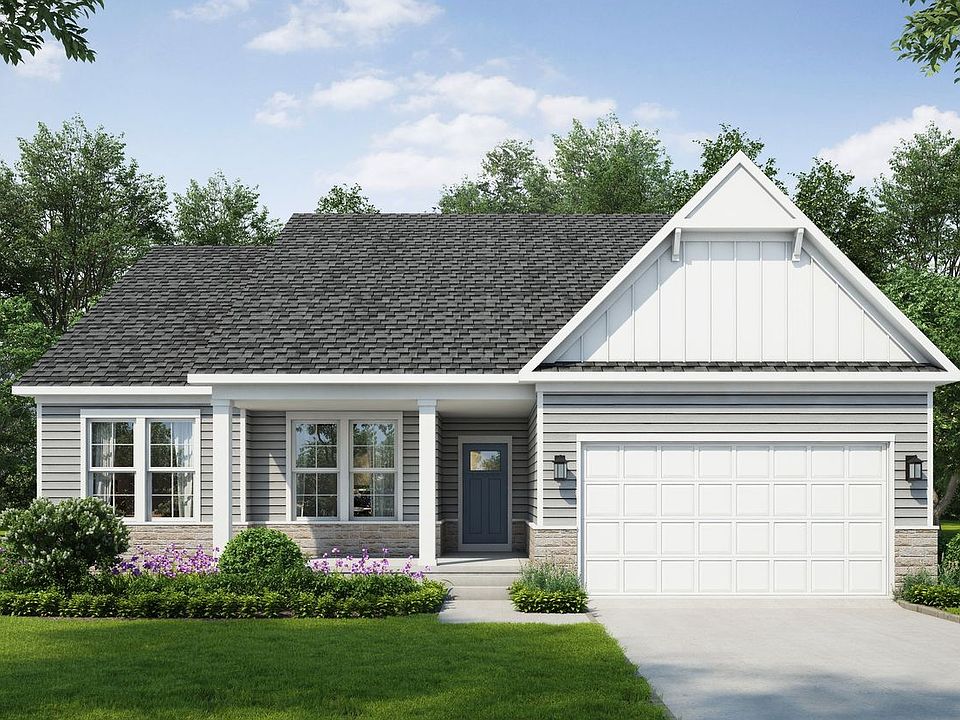 1st image of 2107 Kings Walk Dr #Qq9nus