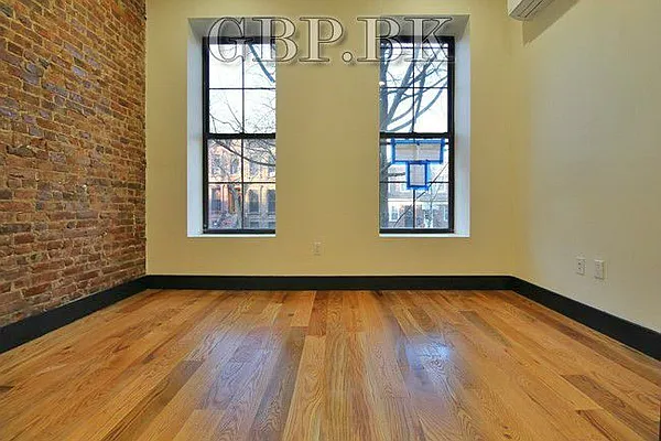 Rented by null | media 51