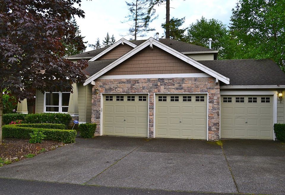 2nd image of 17314 35th Ave SE
