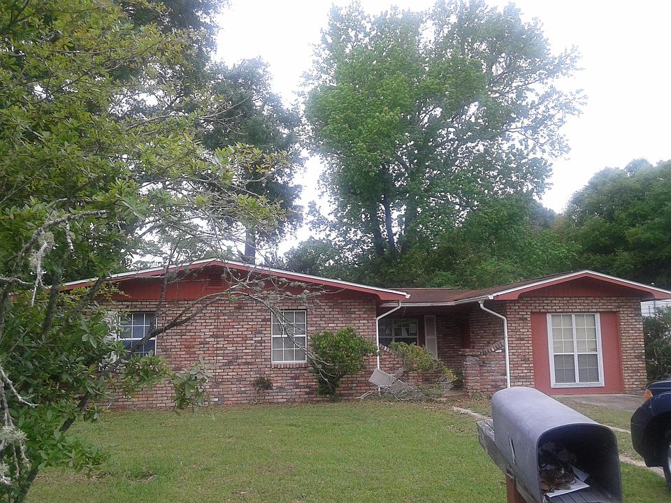 1st image of 103 Edison Dr