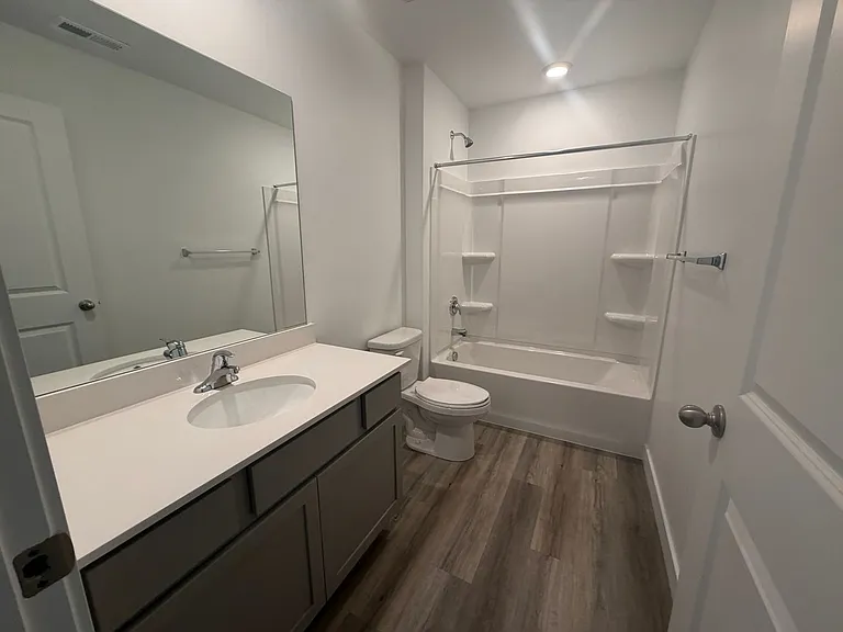 1378 S 3640 E — Photo 15