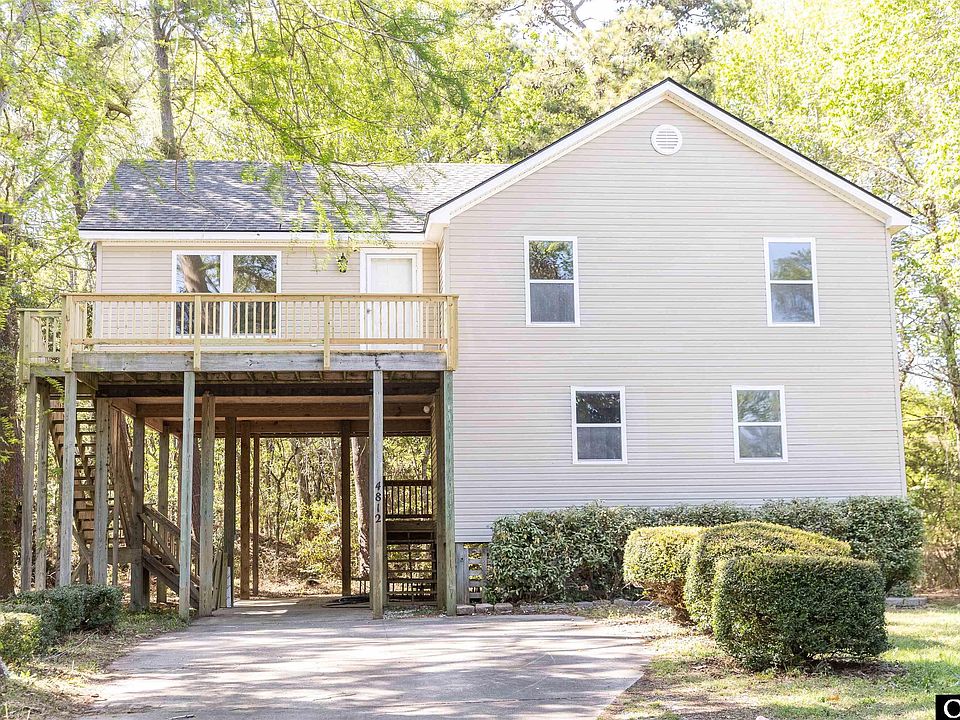 1st image of 4812 Vista Ln Lot 40