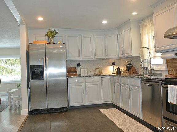 5th image of (Undisclosed Address)