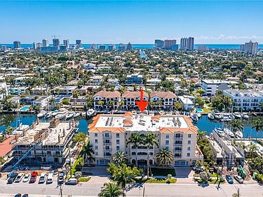 110 Hendricks Isle APT 8, Fort Lauderdale, FL 33301 | Zillow