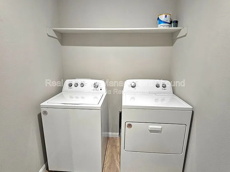 7505 N 155th East Ave — Photo 14