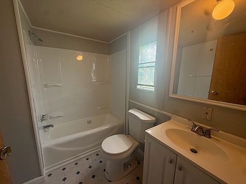 5th image of 2524 Commonwealth Dr Lot 28