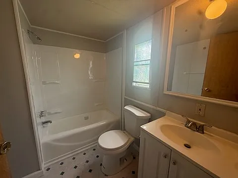2524 Commonwealth Dr #28 — Photo 5