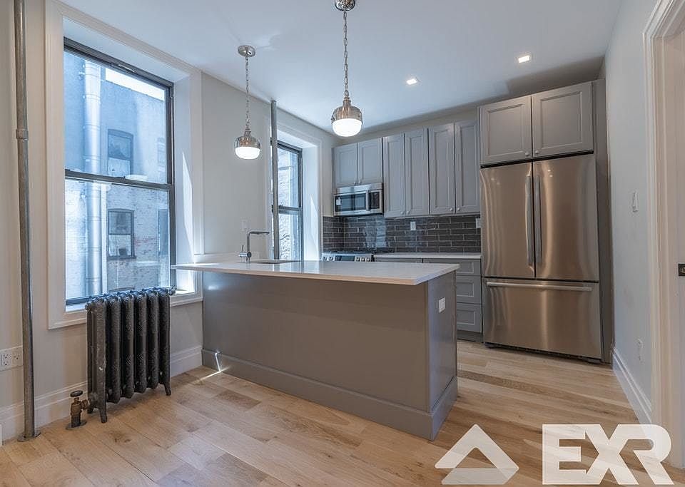 1st image of 1155 Dean St APT 3D