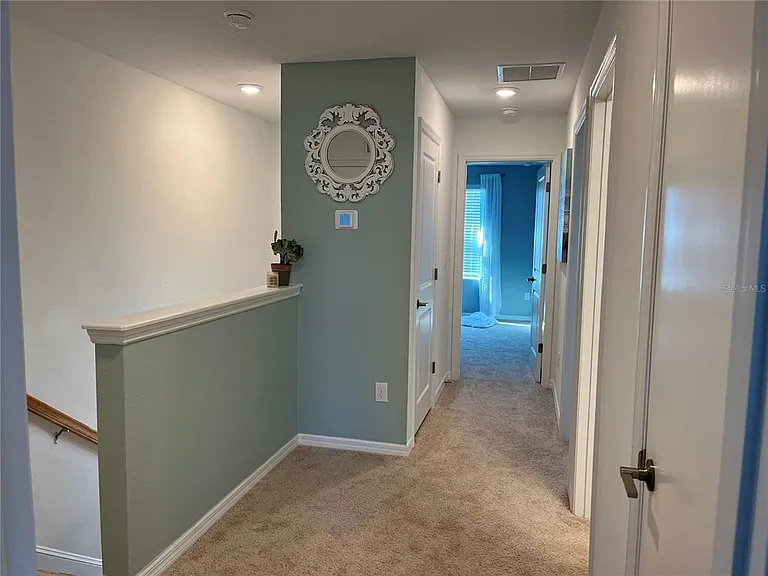 8500 Lunar Skye St — Photo 18