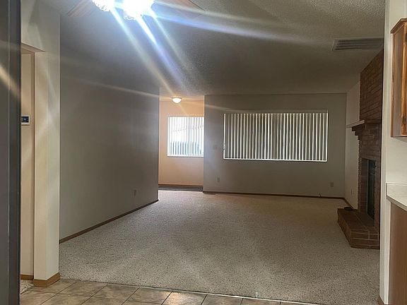 3rd image of 1315 Sherman Ave APT A