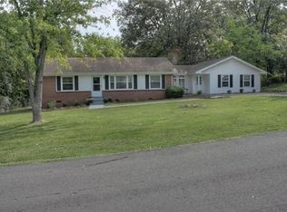 109 Chestnut St, Smyrna, TN 37167