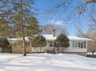 8149 Westwood Hills Dr, Saint Louis Park, MN 55426