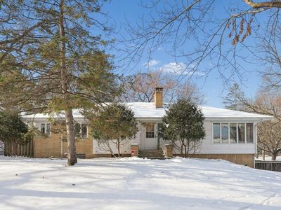8149 Westwood Hills Dr, Saint Louis Park, MN, 55426