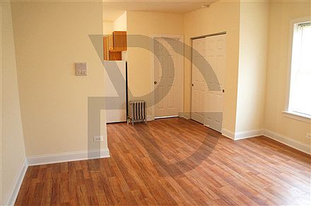 2nd image of 1742 N Humboldt Blvd #1742300